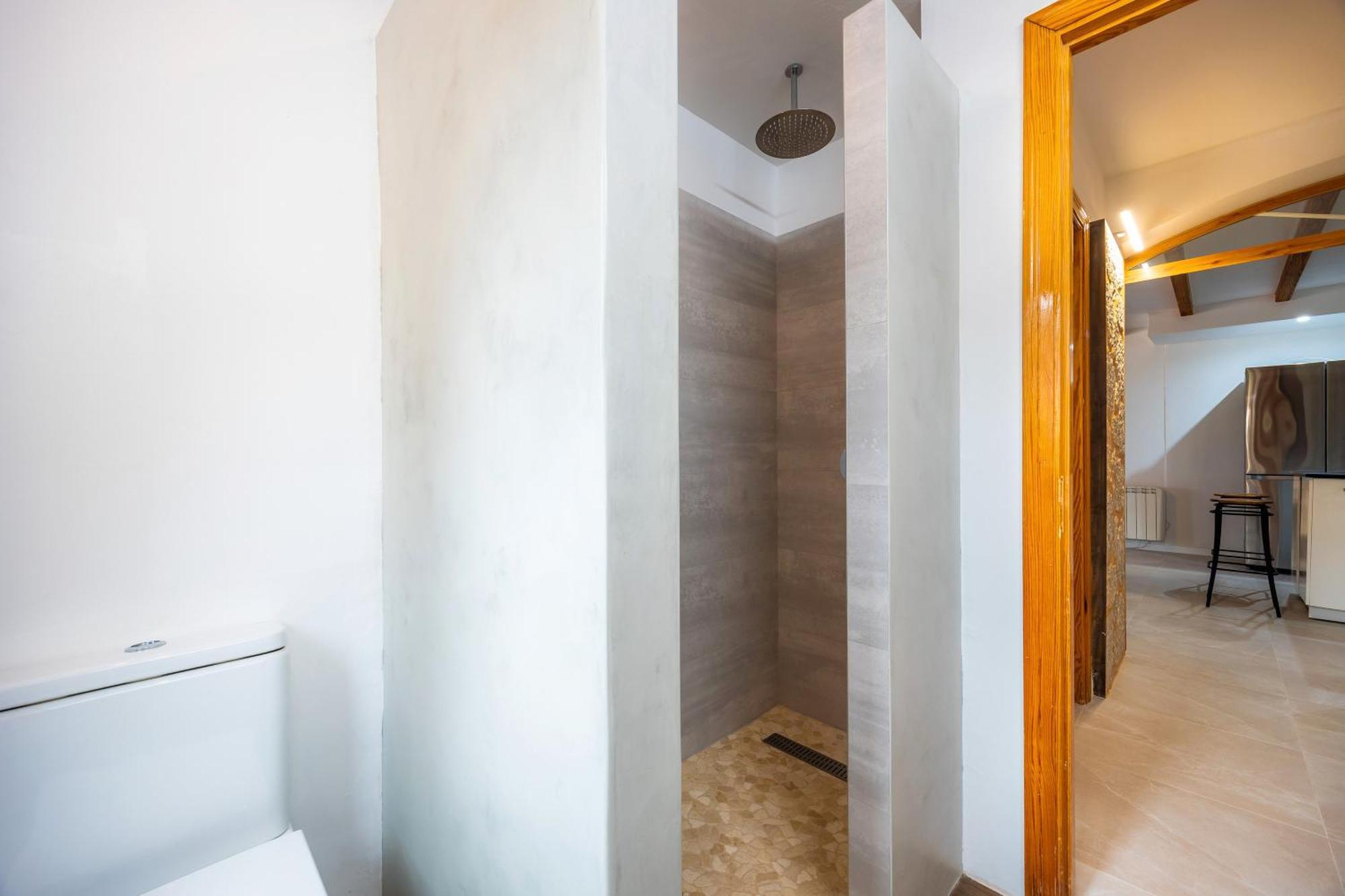 Villa Carla Puerto de Sóller Extérieur photo