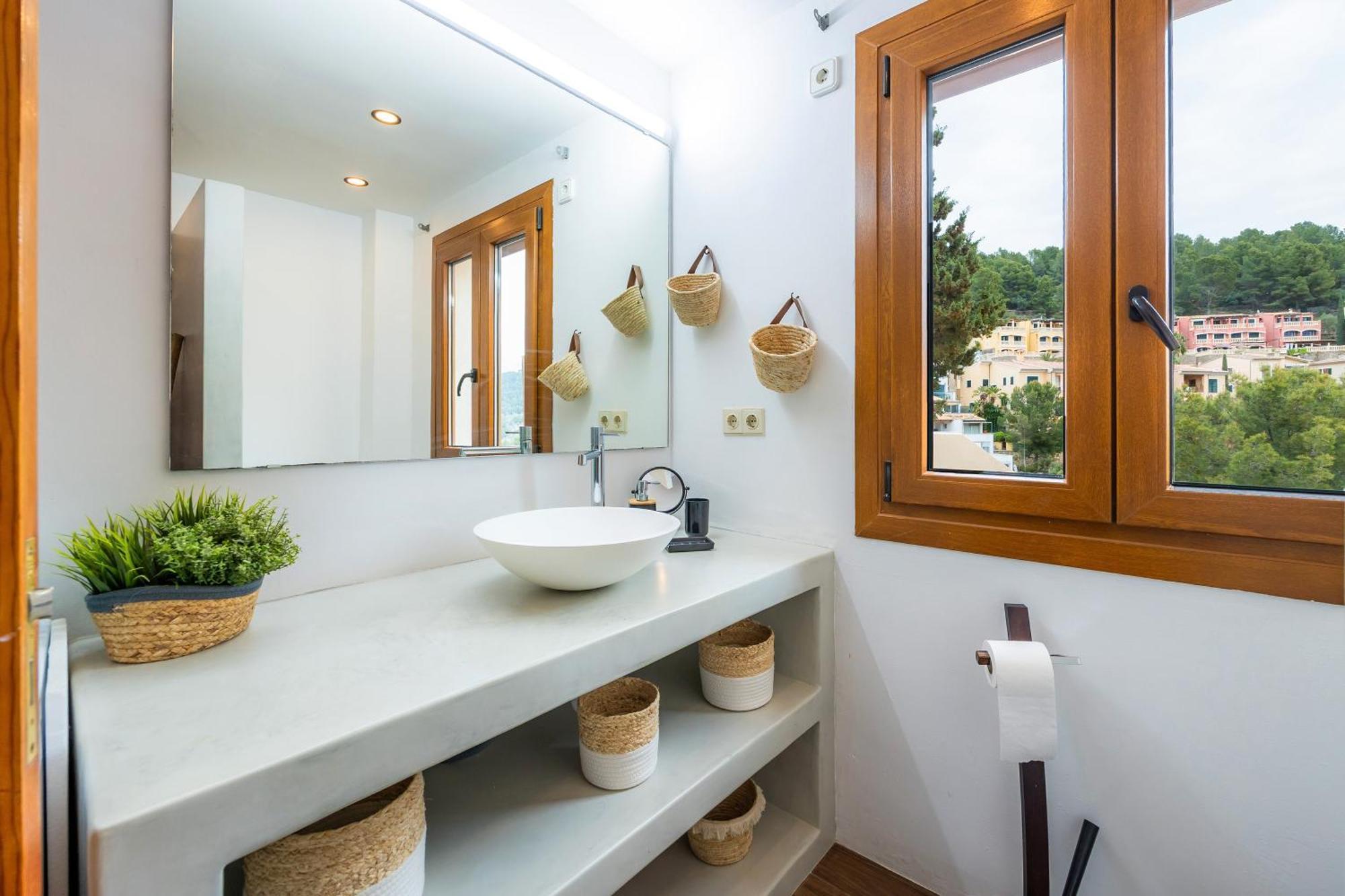 Villa Carla Puerto de Sóller Extérieur photo