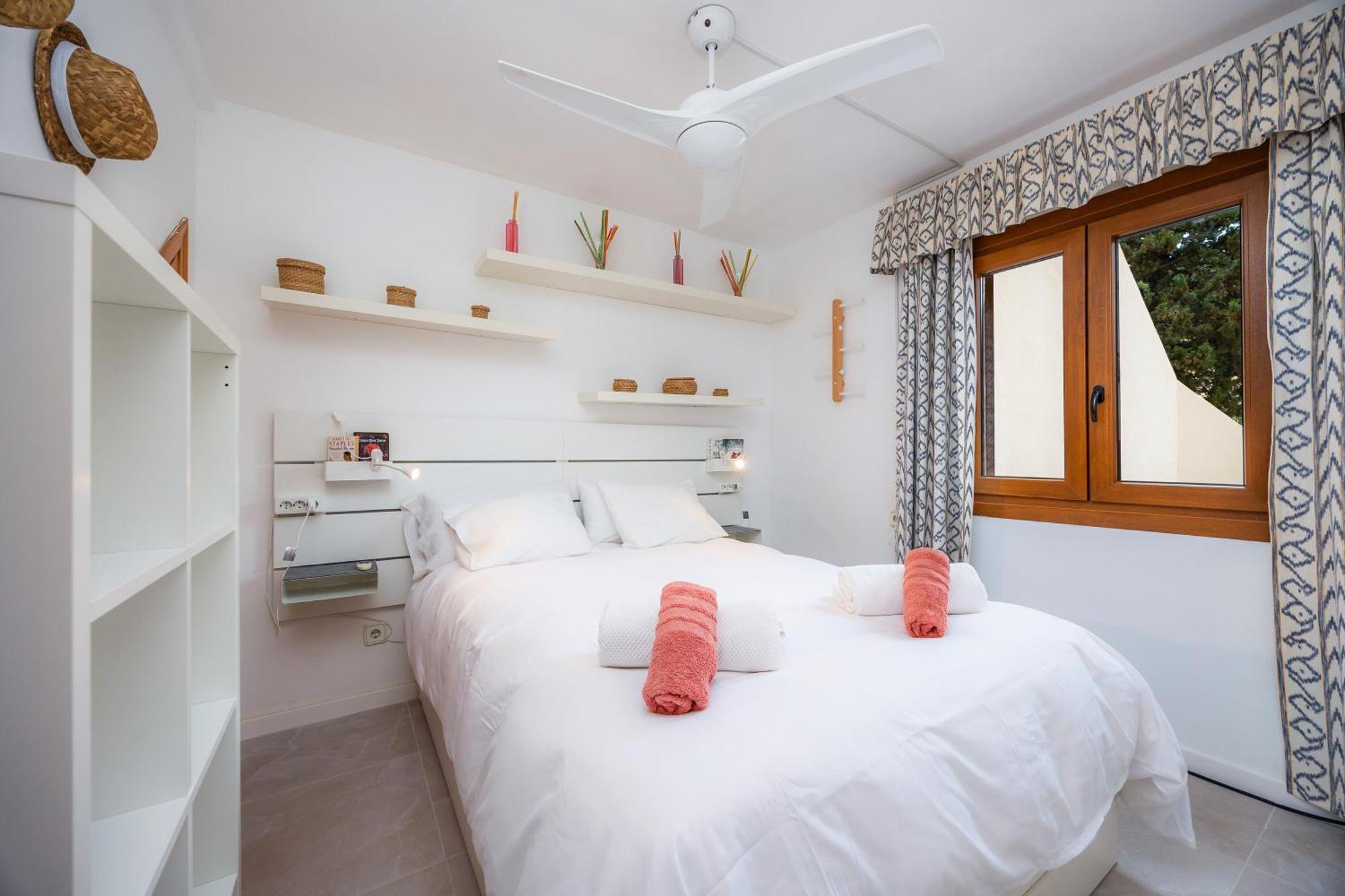 Villa Carla Puerto de Sóller Extérieur photo